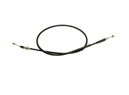 Трос сцепления OTOM RACING 5XC-26335-G0-00, YZ250F 07-08